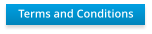 Terms and Conditions