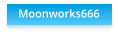 Moonworks666