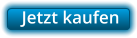 Jetzt kaufen